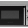 СВЧ-печь Horizont 20MW700-1378 GSB